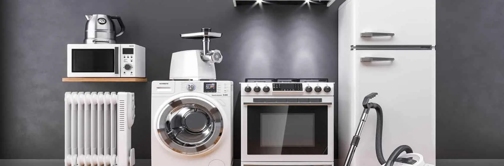 Taşlıçay Dominox Kombi Servisi